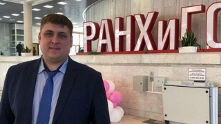 Следственный комитет возбудил второе уголовное дело на саратовского депутата