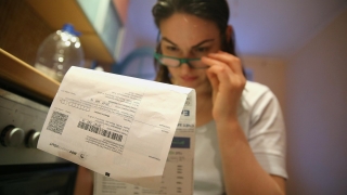 В России могут вырасти тарифы на тепло и электроэнергию