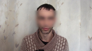 Саратовский бариста готовил шоколад с галлюциногенными грибами