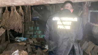 Двое саратовцев получили 6,5 лет на двоих за похищение человека
