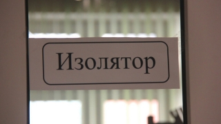 Шестеро учеников саратовской школы отравились таблетками