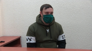 Саратовец поверил в звонок "подполковника" и лишился полумиллиона рублей