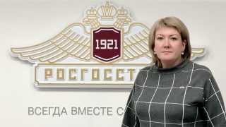 Интервью. Почему саратовцы стали больше интересоваться медицинским страхованием?
