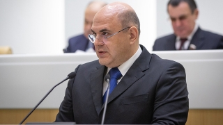 Правительство РФ выделило на ремонт саратовских дорог 707 млн рублей