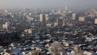 Эксперты: в Саратове "вторичка" дорожает медленнее