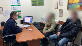 СМИ: замерзшего в Вольске ребенка перед смертью могли изнасиловать
