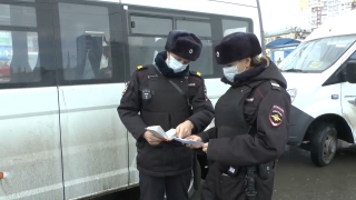 В Саратове сотрудница полиции вычислила убийцу по рыжим волосам