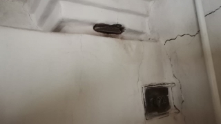 Пожилые родственницы отравились угарным газом. Одна из них скончалась