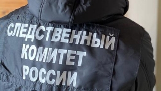 В подвале жилого дома обнаружено замерзшее тело мужчины