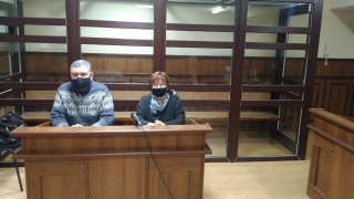 Саратовский областной суд подтвердил невиновность Дмитрия Соколова