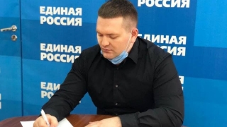 Котельная в Летке. Власти не намерены платить 20 млн рублей депутатской фирме