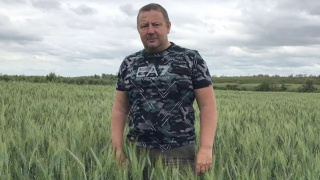 Вячеслав Горбунов получил условный срок за присвоение премий сотрудников