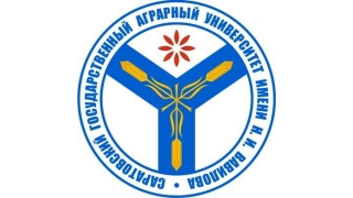 СГАУ успешно прошел государственную аккредитацию