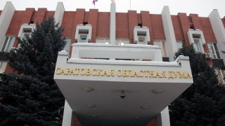 Молодые педагоги смогут обратиться за единовременным пособием в течение полутора лет