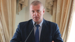 В ГЖИ объяснили платежки с завышенными суммами "некоторыми хитросплетениями"