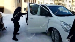 Директор саратовского предприятия давал взятки в Рязани на 9 млн рублей