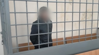 16 ударов топором по голове. Саратовец арестован за убийство сожительницы