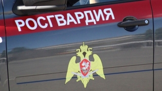 Родственники потеряли жителя Ставропольского края. Нашли его в Саратове
