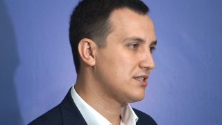 Иван Дзюбан о трагедии в Энгельсе: "Мальчик проходил лечение у невролога"