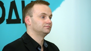 В Саратове открывается "Школа новой политики"