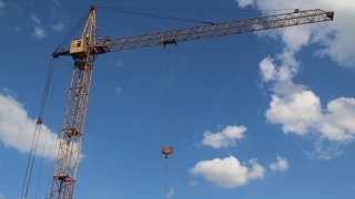 В Саратовской области ощущается острая нехватка новостроек