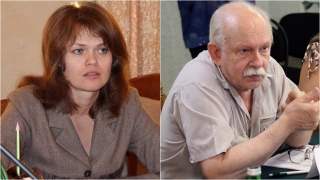 Кто достоин стать уполномоченным по правам человека? Острая дискуссия в облдуме