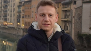 Расследование. Схемы, деньги, ноу-хау освоителей бюджета Саратовской области