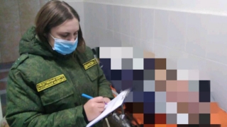 Отец заступился за юную дочь и по неосторожности убил мужчину. Оглашен приговор