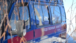 Ревнивая женщина до смерти забила соседку шваброй и получила 8 лет колонии