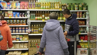 Больничные для самоизоляции и цены на сахар. Карантинные льготы частично отменят
