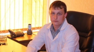Облсуд запретил чиновникам выселять семью врача из служебного жилья