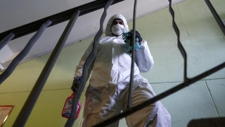 Услуги УК по содержанию домов могут подорожать в полтора раза
