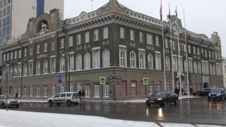 Мэрия выселяет семью из центра Саратова с компенсацией в 580 тысяч рублей