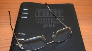 Дольщики. Депутаты указали на коррупционные риски нового законопроекта