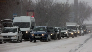 Саратовцы стали брать больше автокредитов