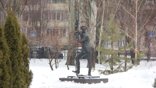 Саратовцев ждет пасмурный четверг
