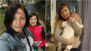 Мэрия Саратова подала около 100 исков о выселении. Истории людей и позиция властей