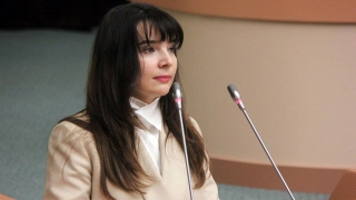 Выселение саратовцев. Предложено создать рабочую группу в гордуме