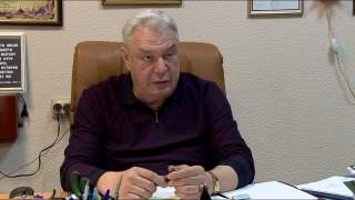 Выселение саратовцев. Причиной кризиса могло стать бездействие мэрии