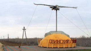 Глава саратовского поселка присвоил 383 тысячи рублей