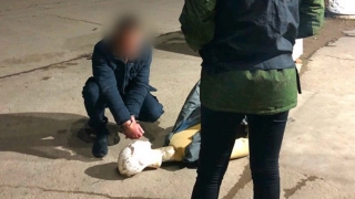 Убийство на 2-й Дачной. Присяжные признали ревнивца виновным