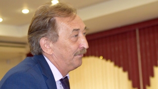В регионе предложено создать свой реставрационный центр