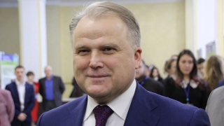 Дело о мошенничестве и поборах в Саратовстате дошло до суда