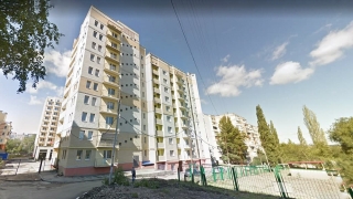 "Земельный тупик". Дольщики саратовского ЖСК заявили о бездействии властей