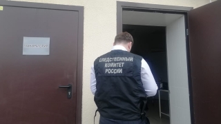 Саратовец впал в кому из-за отравления неизвестным веществом и умер через 6 дней