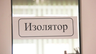 Директор школы оштрафован на 10 тысяч за отравление учеников таблетками