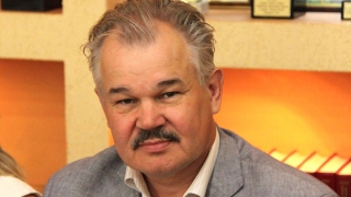 Давление на бизнес. Омбудсмен рассказал о возбуждении дела по редкой статье