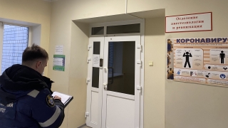 В Балакове 91-летний мужчина скончался через две недели после избиения