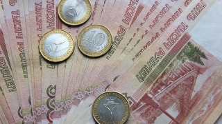 Родители старшеклассников тратят на репетиторов по 3500 рублей в неделю
