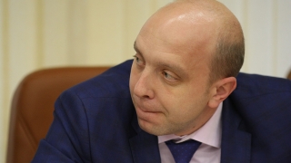 Экс-министр Алексей Зайцев стал фигурантом еще одного уголовного дела